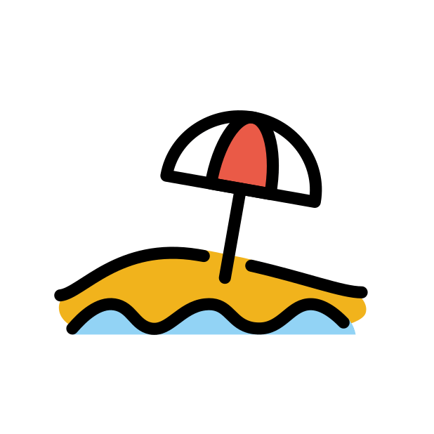 beach_moji.png