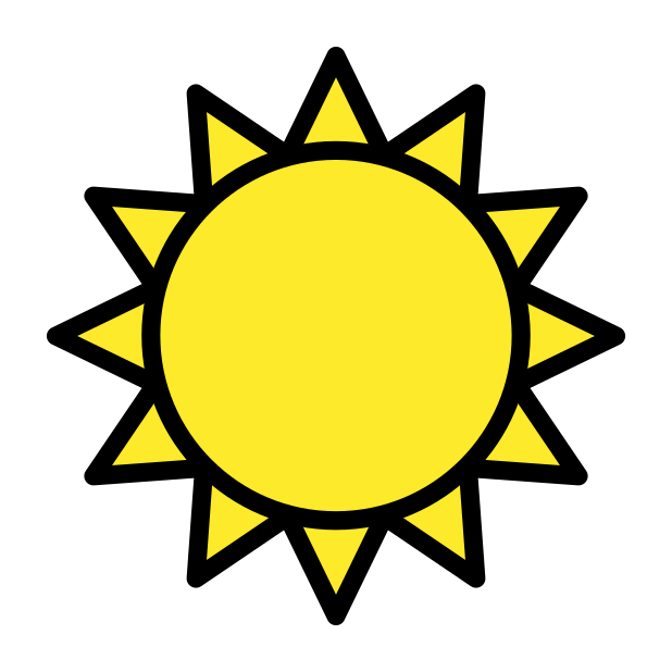 sun_moji.png