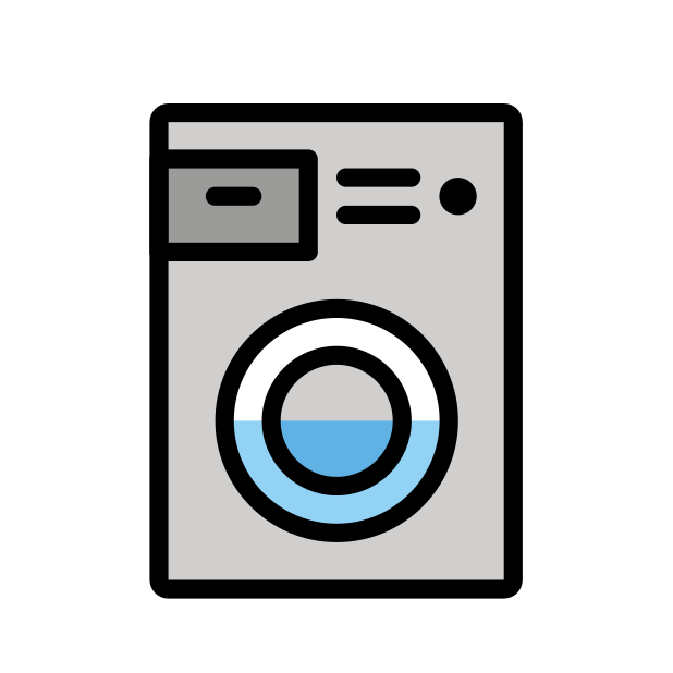 washing_moji.png